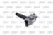 Atesleme Bobını Subaru Forester Impreza Legayc Iı Outback 2.0 / 2.5